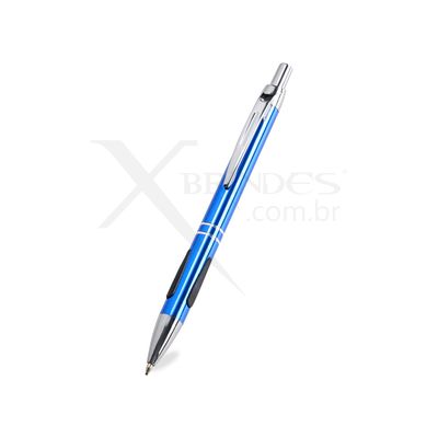 Imagem 5
