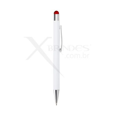 Imagem 3