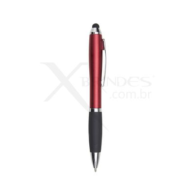 Imagem 8