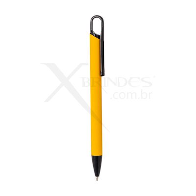 Imagem 5