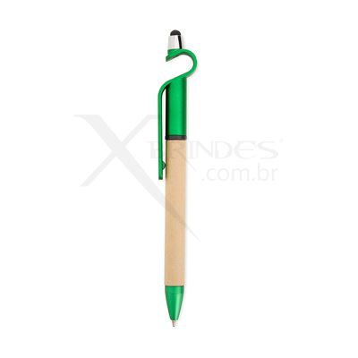 Imagem 5