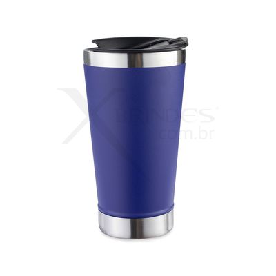Imagem 5