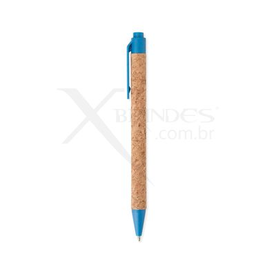 Imagem 4