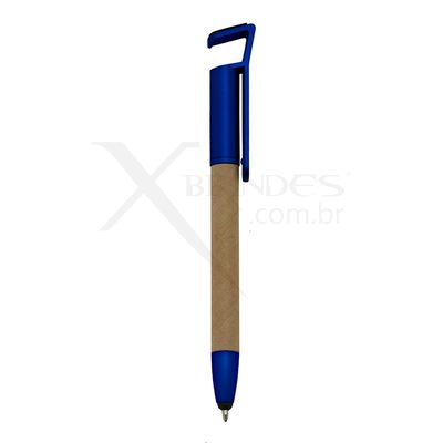 Imagem 8