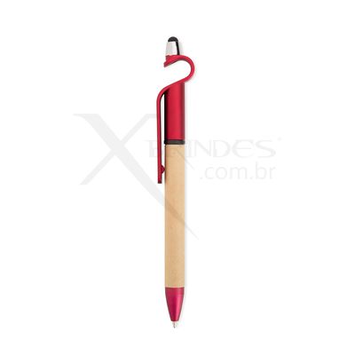 Imagem 6