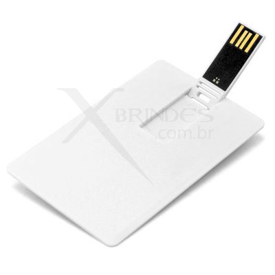 Pen Card 4GB