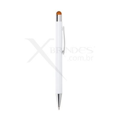 Imagem 4