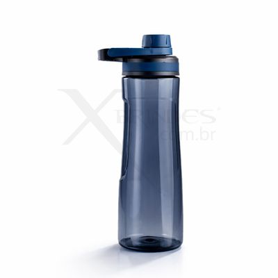 Imagem 3