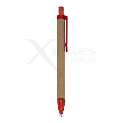 Imagem 4
