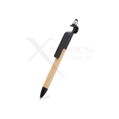 Imagem 7