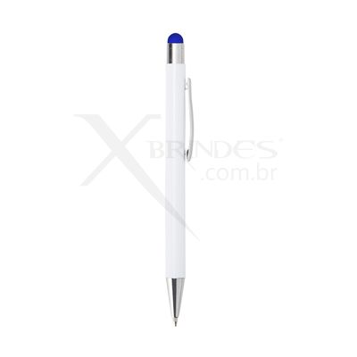 Imagem 5