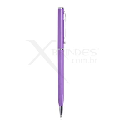 Imagem 9