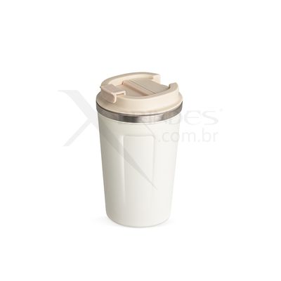 Imagem 5