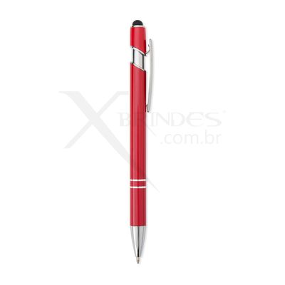 Imagem 3