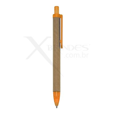 Imagem 5