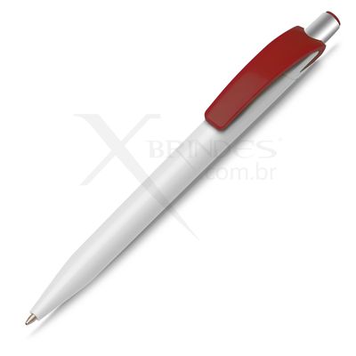 Imagem 2