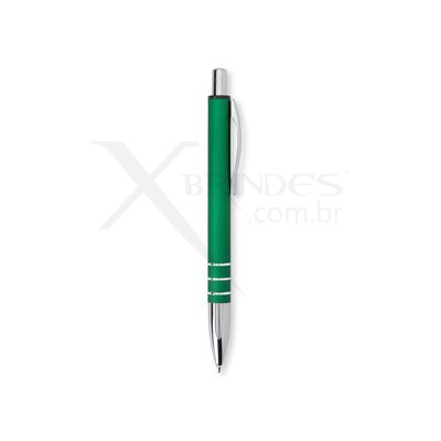 Imagem 5
