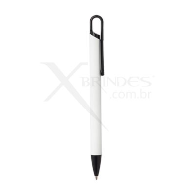 Imagem 7