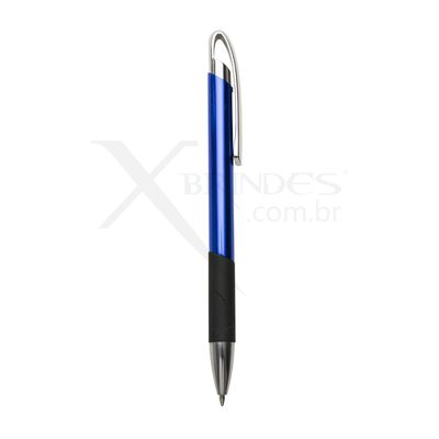 Imagem 3