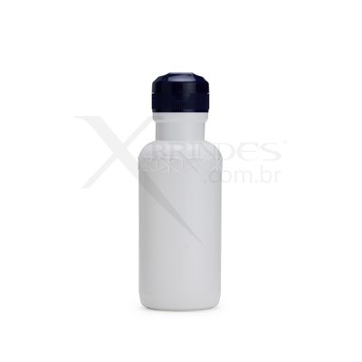 Imagem 4