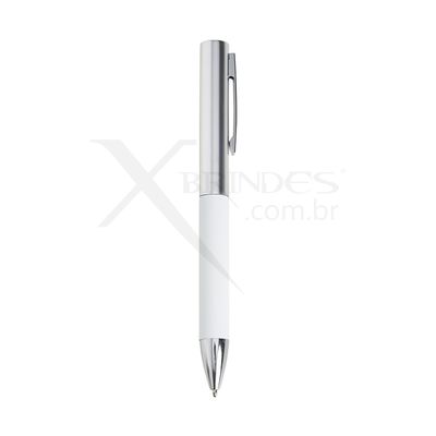 Imagem 3