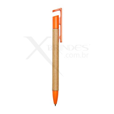 Imagem 4