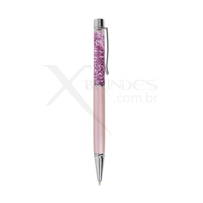 Imagem 6