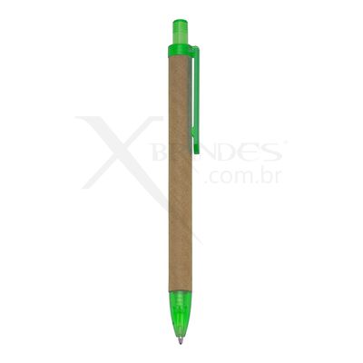 Imagem 6