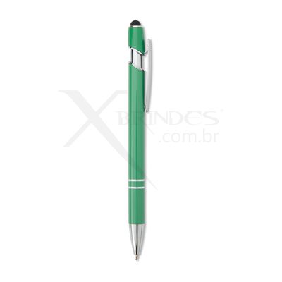 Imagem 4