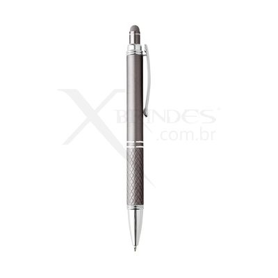 Imagem 3