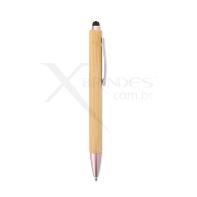 Imagem 6