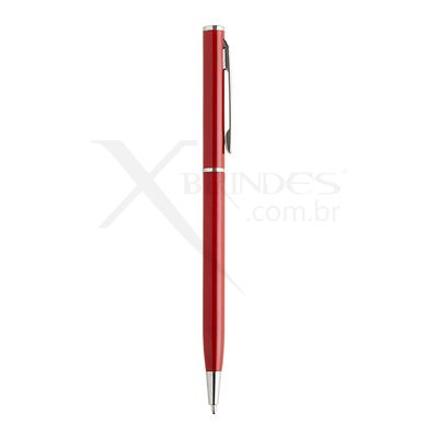 Imagem 10