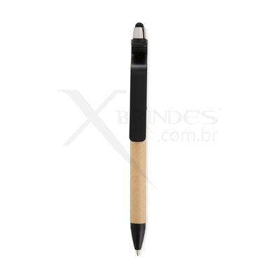 Imagem 9