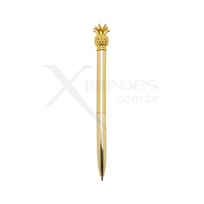 Imagem 3