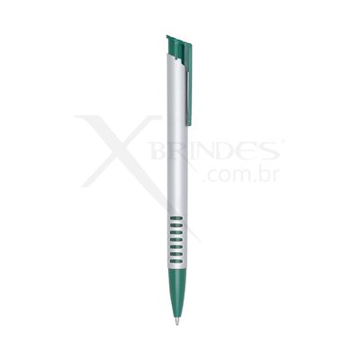 Imagem 5