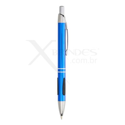 Imagem 3
