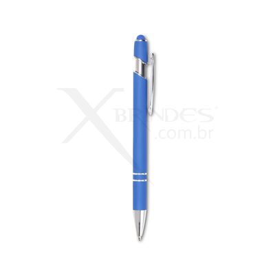 Imagem 4
