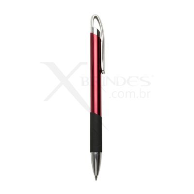 Imagem 4