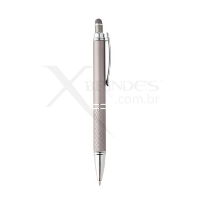 Imagem 4