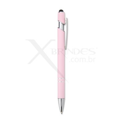 Imagem 5