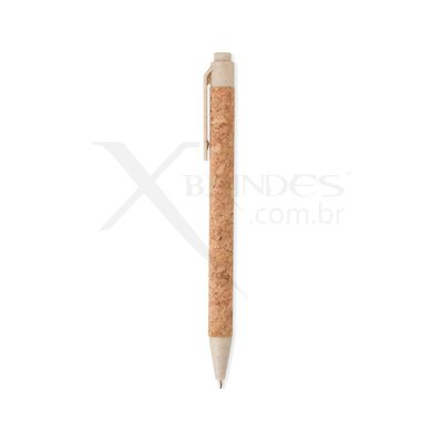 Imagem 6