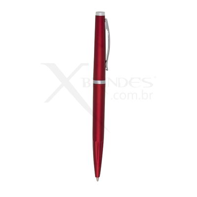 Imagem 8