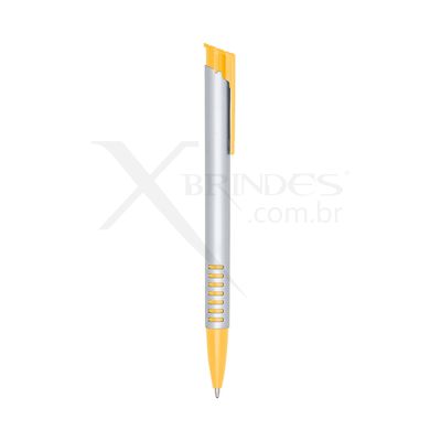 Imagem 6