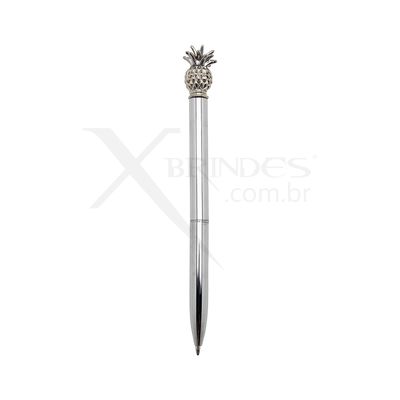 Imagem 4