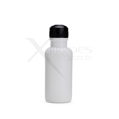Imagem 2