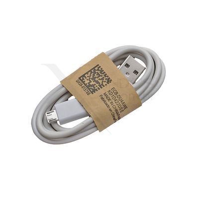 Conheça o Brinde Cabo de Dados USB V8