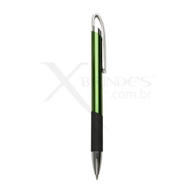 Imagem 5