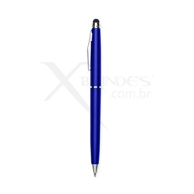 Imagem 5