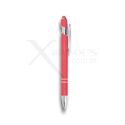 Imagem 5