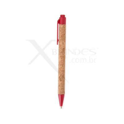 Imagem 8